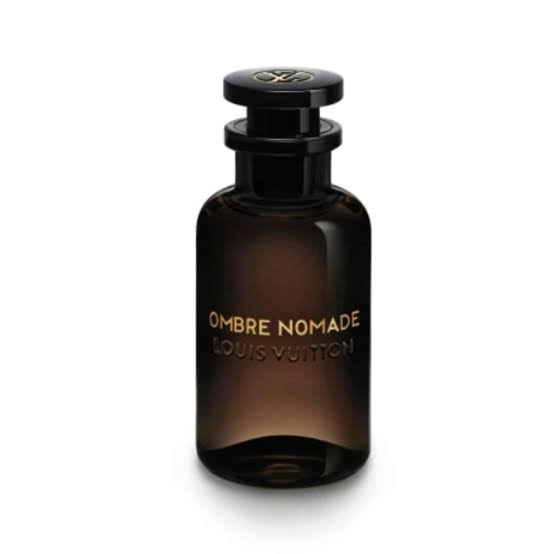 Luis vuitton Hombre nomade
